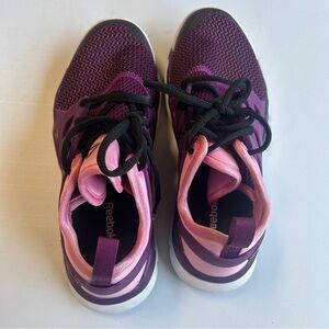 Reebok Running shoes